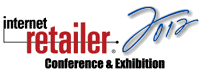 Internet Retailer Conference & Exhibition 2012