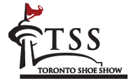 Voir la chaussure de Toronto