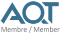 AQT_logo