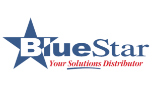 BlueStar-logo