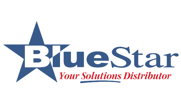 BlueStar-logo