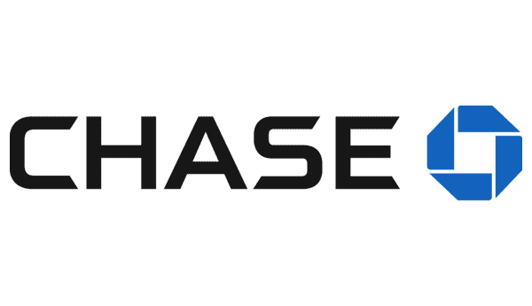Chase-logo