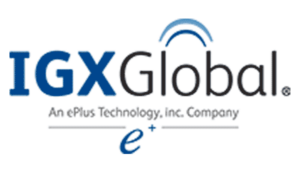 IGX-Global-logo