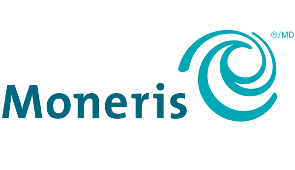 Moneris-logo
