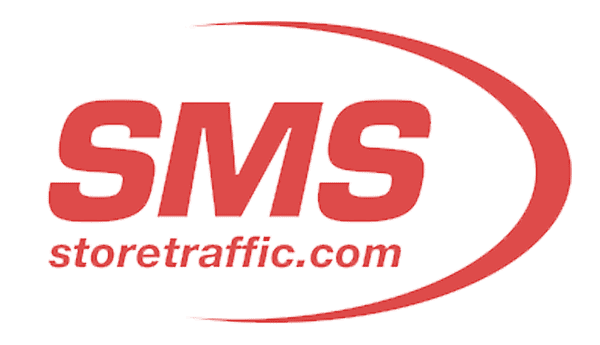 SMS-logo