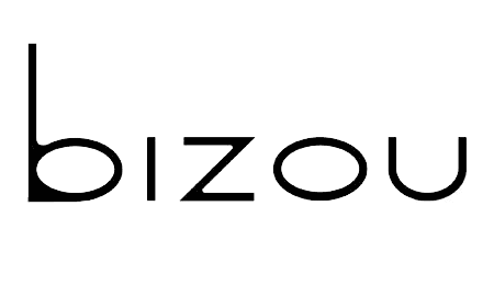 bizou logo