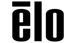 elo-logo-web