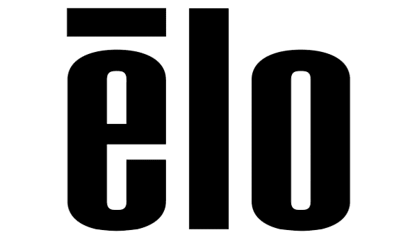 elo-logo-web