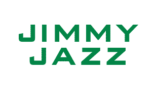 Jimmy Jazz - Apparel Retailing Client