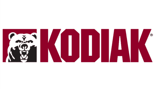Kodiak uses ChainDrive Footwear Retail Software
