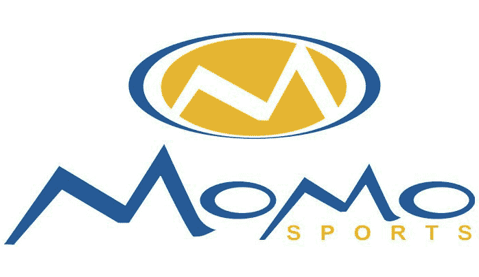 Momo Sports Logo