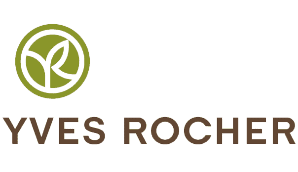 Client de logiciel de magasin spécialisé - Yves Rocher