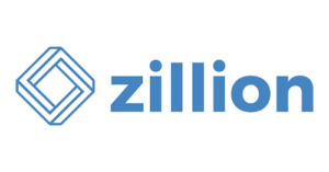 zillion logo