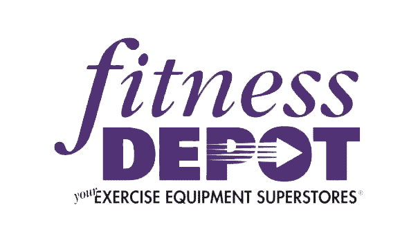 Fitness-depot