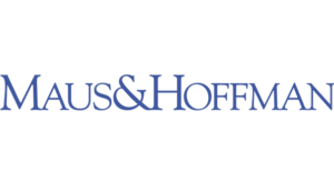 maus-hoffman-logo